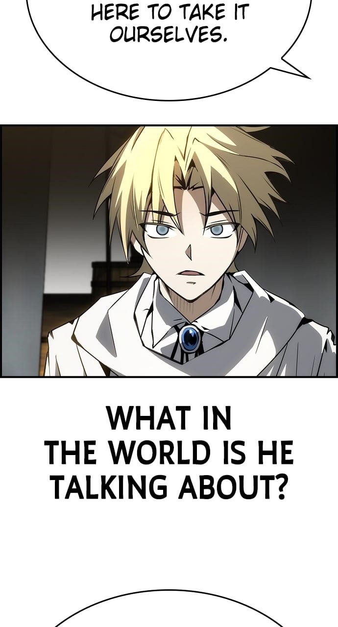 Bad Ending Maker Chapter 80 - Page 80