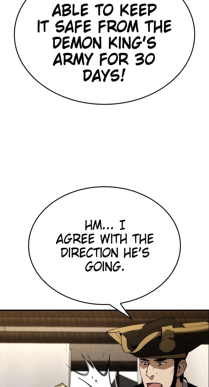 Bad Ending Maker Chapter 80 - Page 82