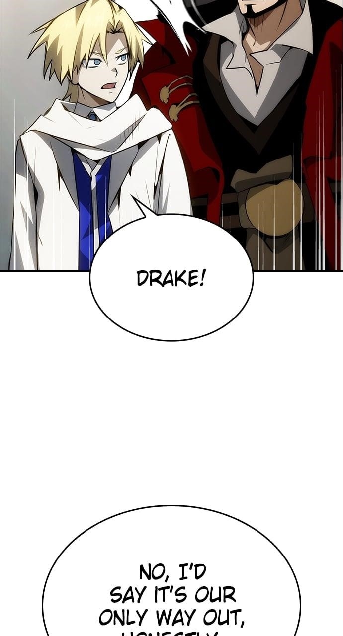 Bad Ending Maker Chapter 80 - Page 83