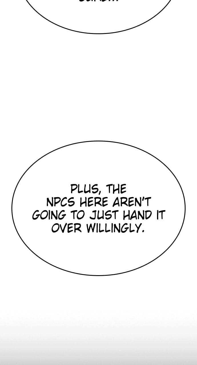 Bad Ending Maker Chapter 80 - Page 85