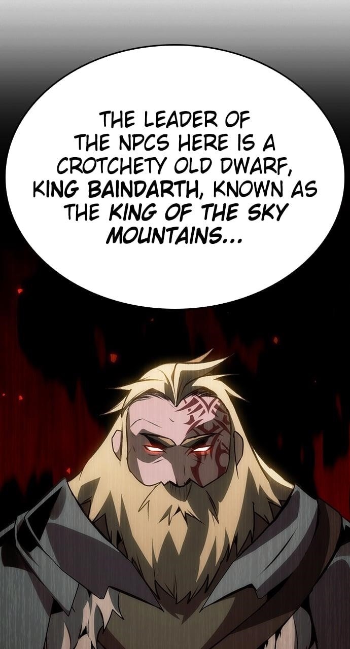 Bad Ending Maker Chapter 80 - Page 86