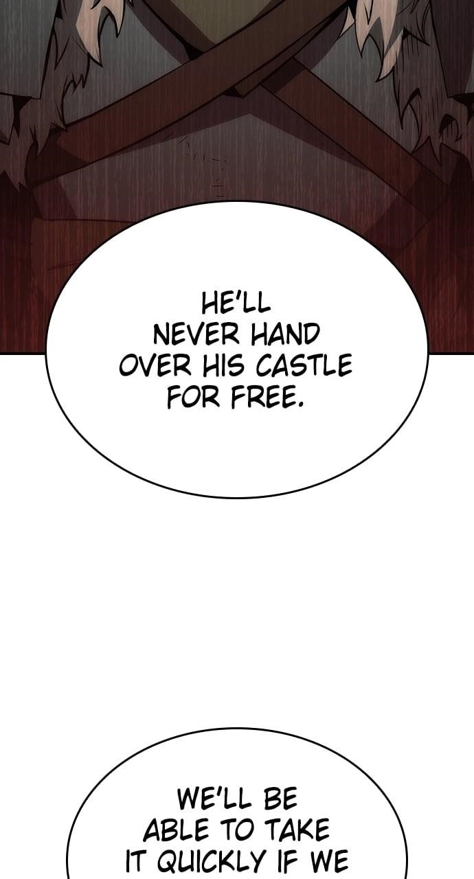 Bad Ending Maker Chapter 80 - Page 87