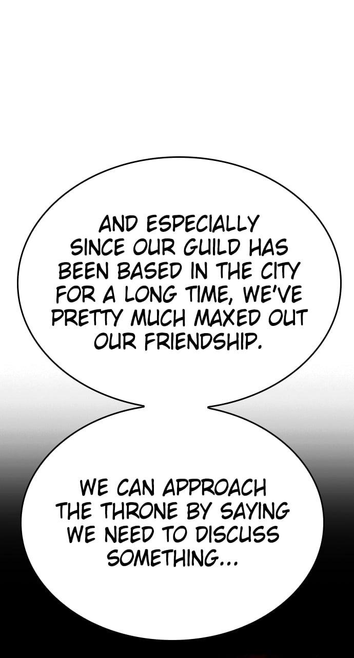 Bad Ending Maker Chapter 80 - Page 89