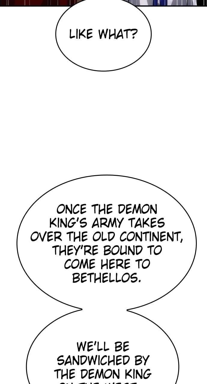 Bad Ending Maker Chapter 80 - Page 9