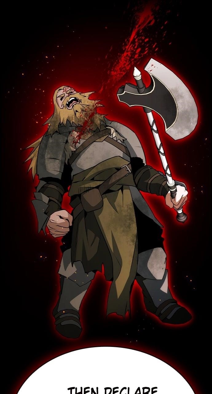 Bad Ending Maker Chapter 80 - Page 90