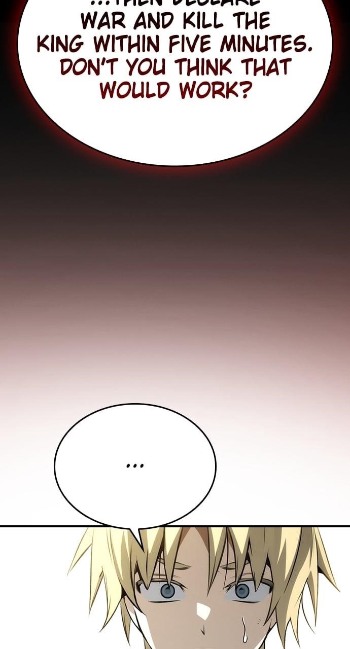 Bad Ending Maker Chapter 80 - Page 91