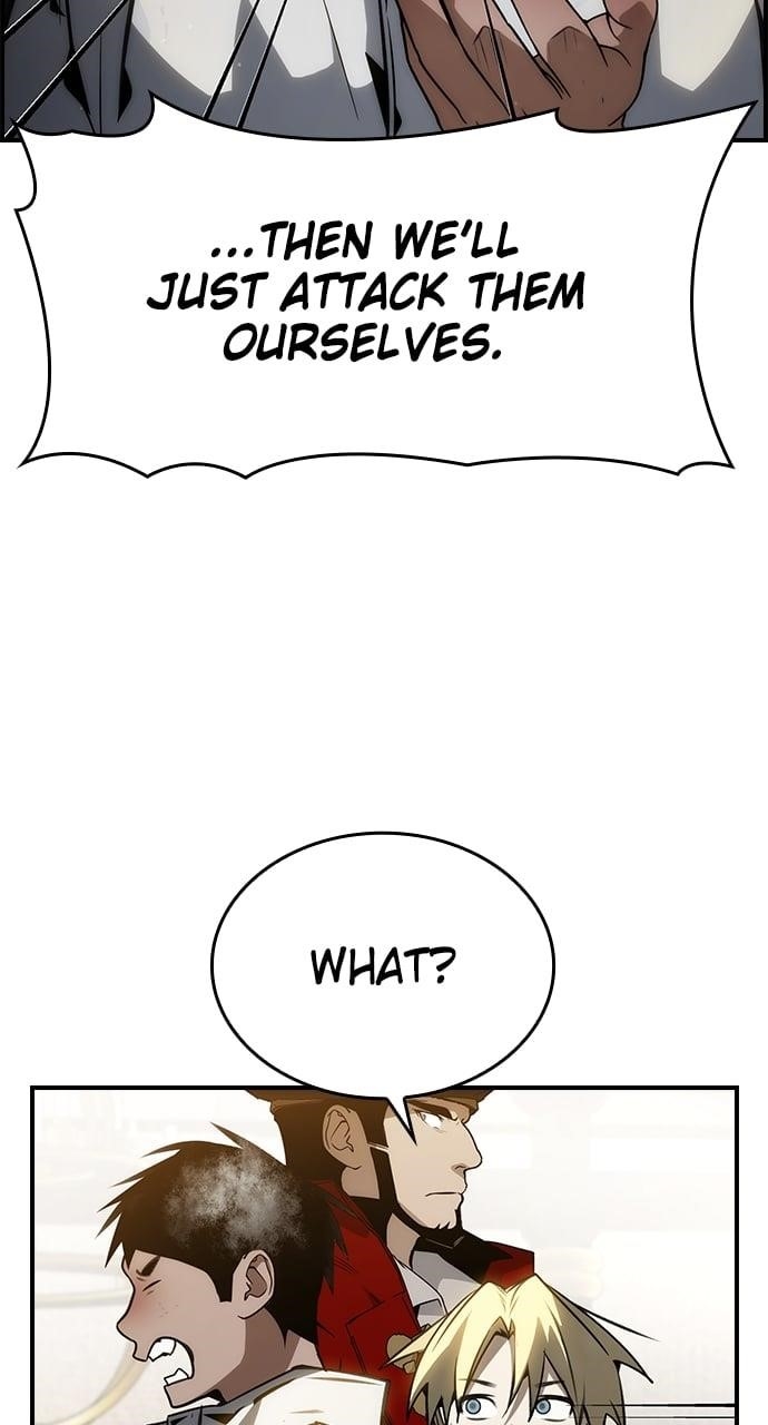 Bad Ending Maker Chapter 80 - Page 93