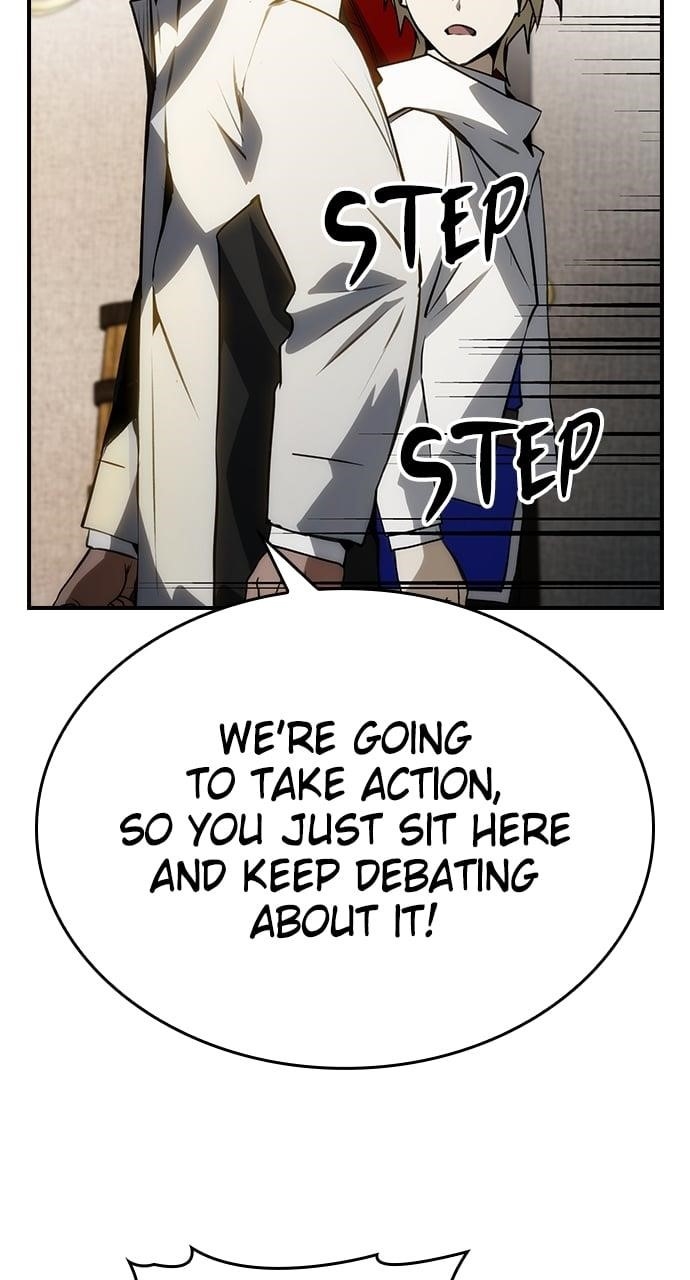 Bad Ending Maker Chapter 80 - Page 94