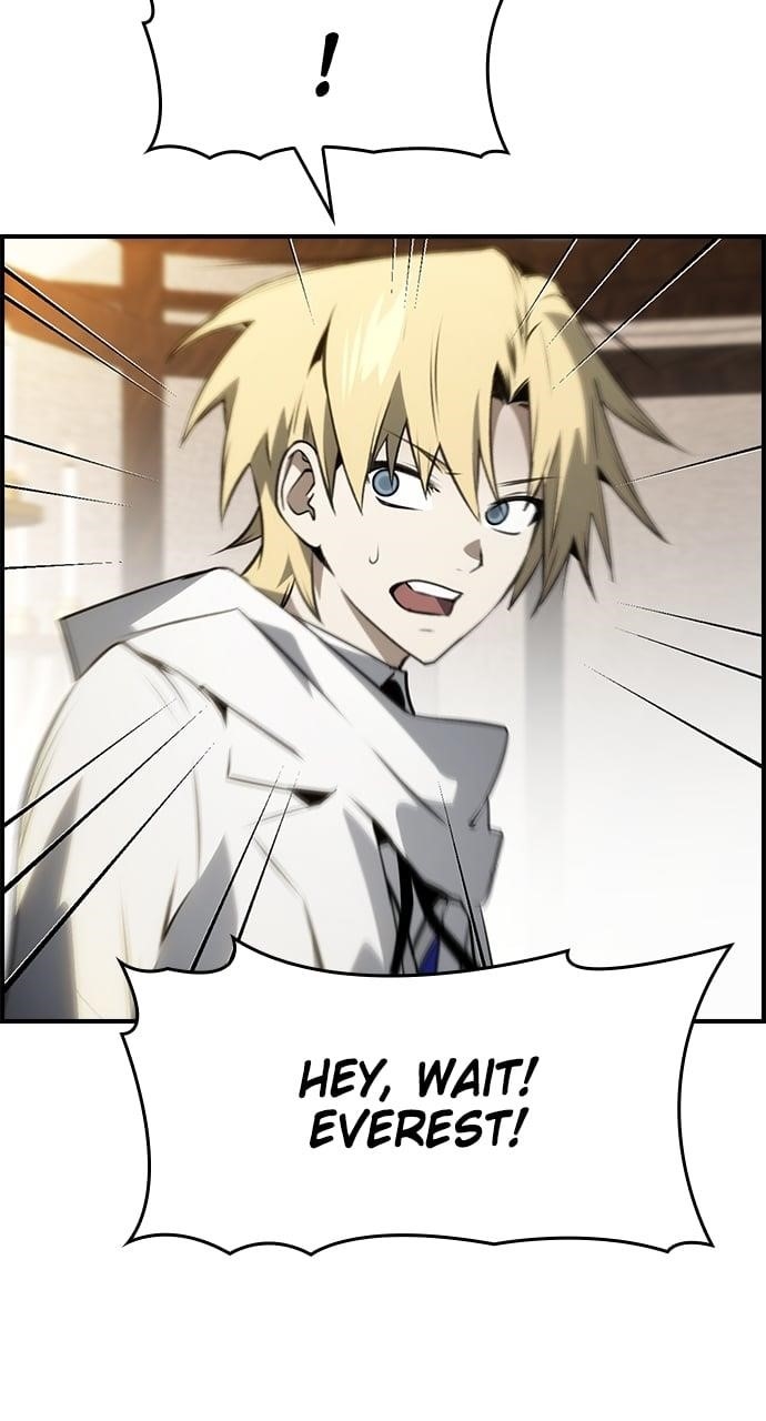 Bad Ending Maker Chapter 80 - Page 95