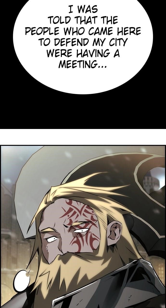 Bad Ending Maker Chapter 80 - Page 98