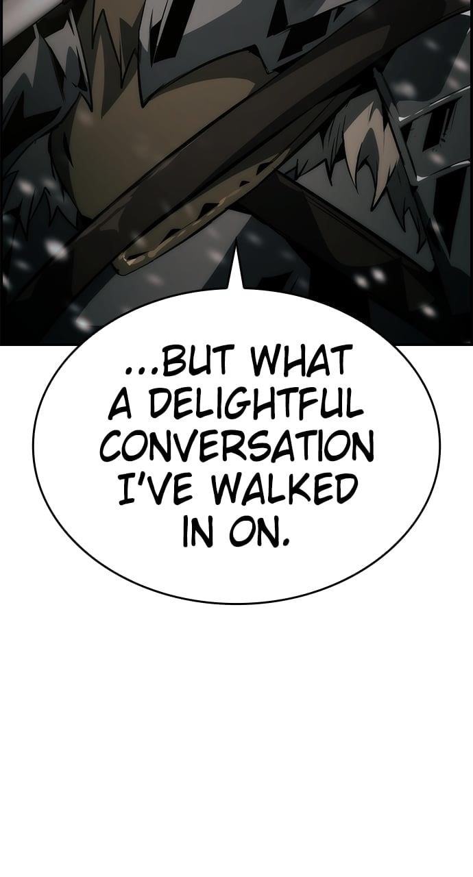 Bad Ending Maker Chapter 80 - Page 99