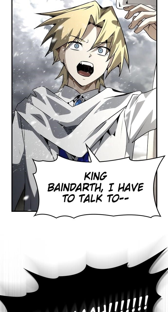 Bad Ending Maker Chapter 81 - Page 101