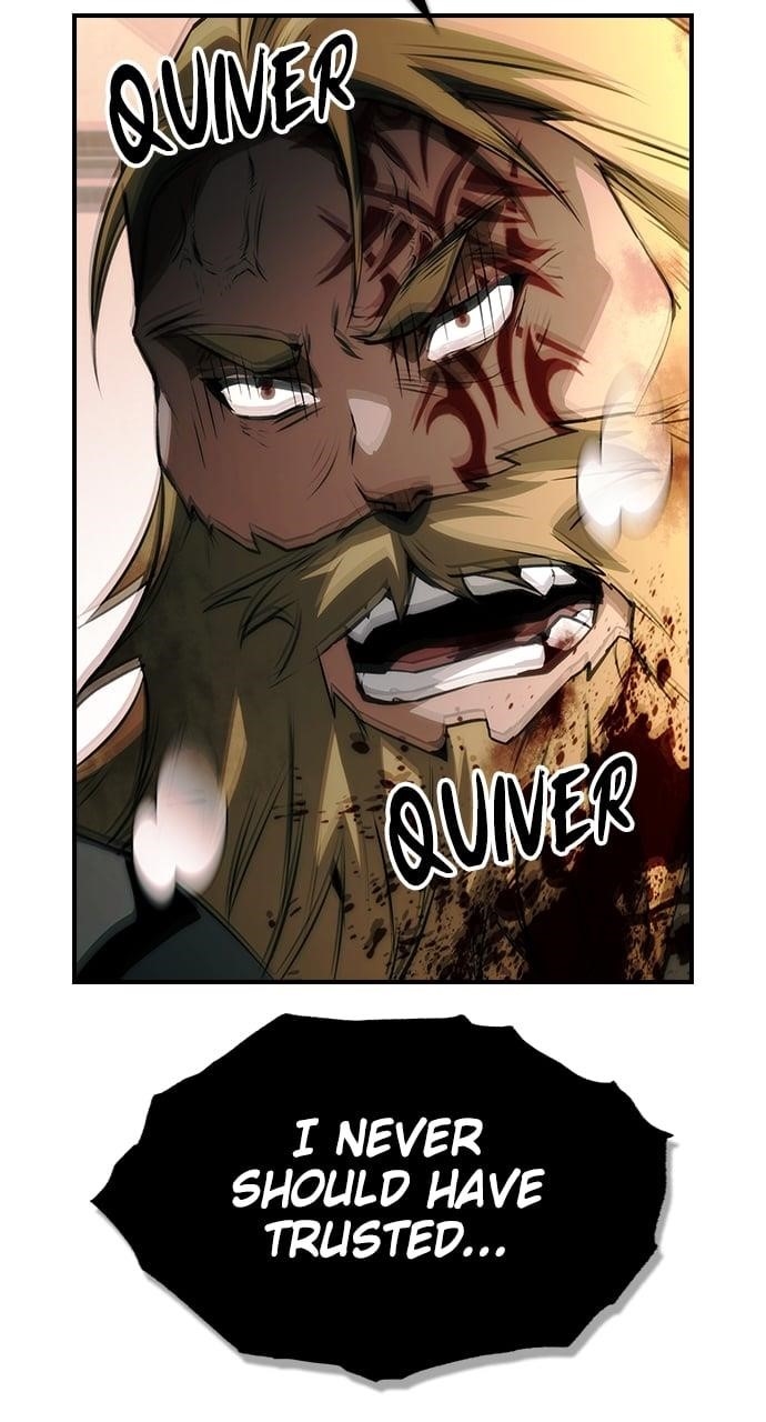 Bad Ending Maker Chapter 81 - Page 103