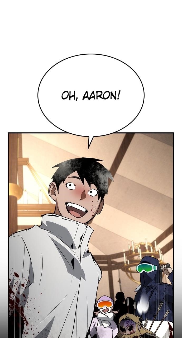 Bad Ending Maker Chapter 81 - Page 104