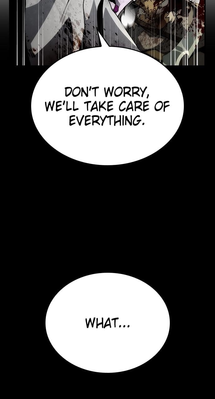 Bad Ending Maker Chapter 81 - Page 105