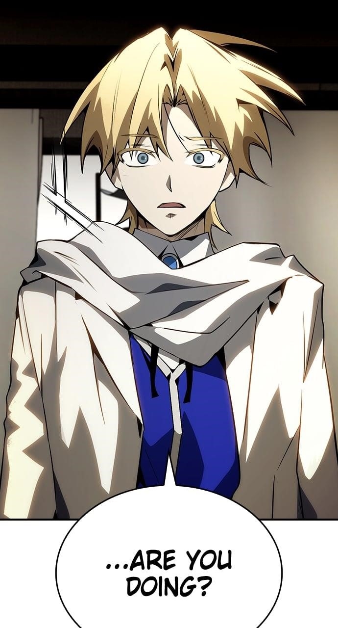 Bad Ending Maker Chapter 81 - Page 106