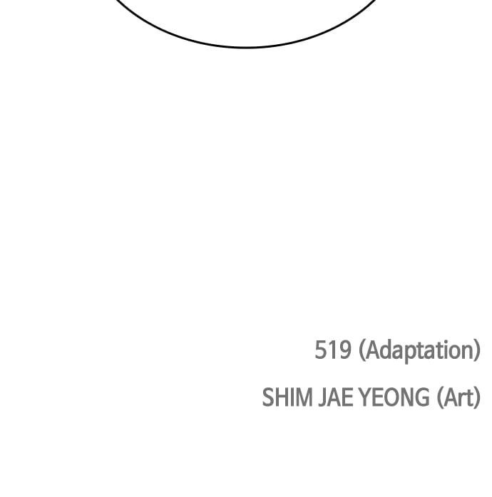 Bad Ending Maker Chapter 81 - Page 107