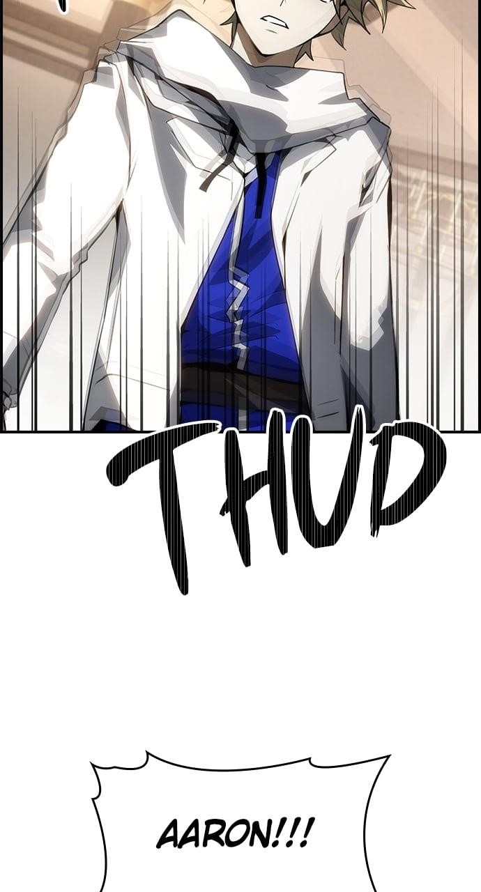 Bad Ending Maker Chapter 81 - Page 11