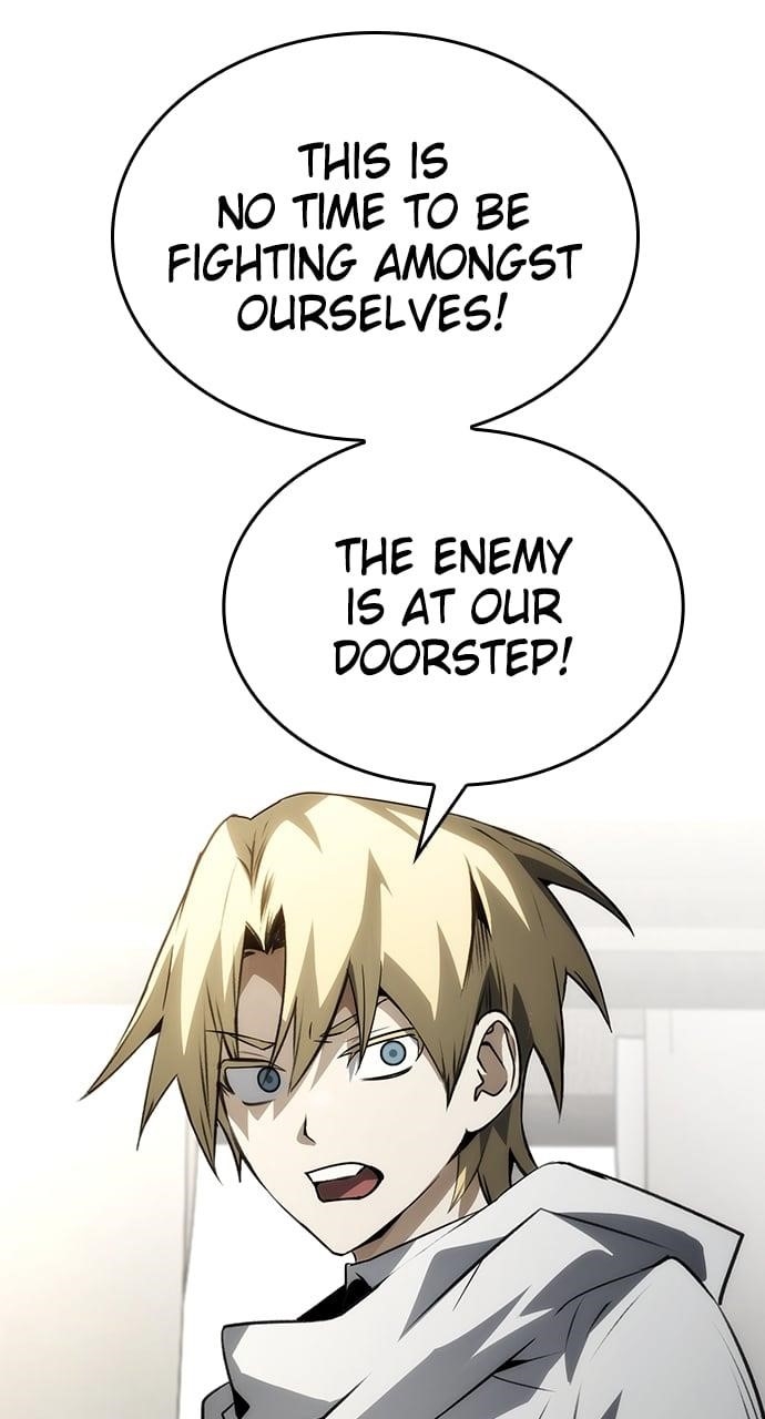 Bad Ending Maker Chapter 81 - Page 13