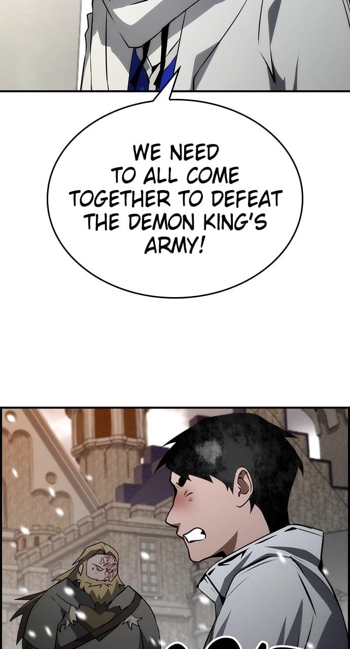 Bad Ending Maker Chapter 81 - Page 14