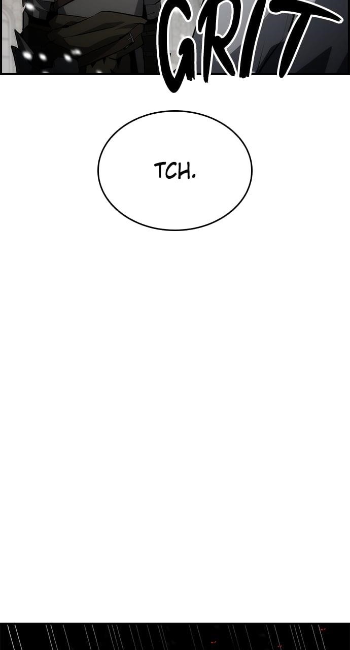 Bad Ending Maker Chapter 81 - Page 15