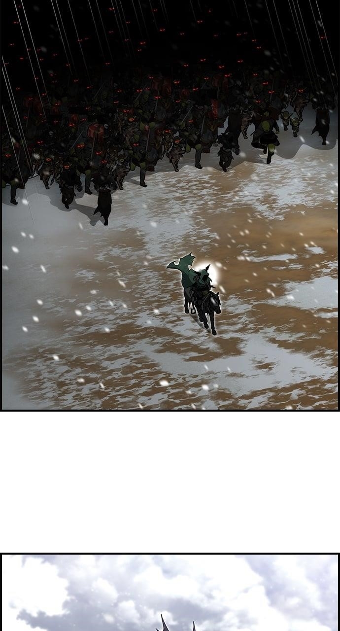 Bad Ending Maker Chapter 81 - Page 16