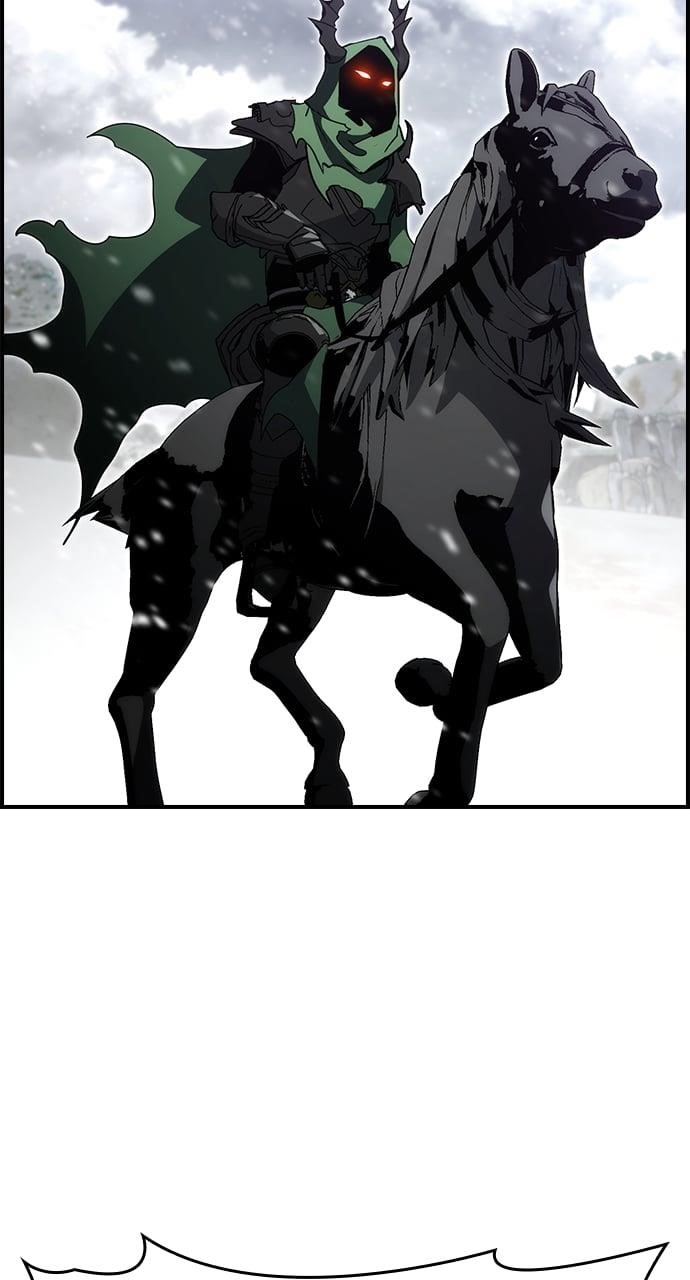 Bad Ending Maker Chapter 81 - Page 17