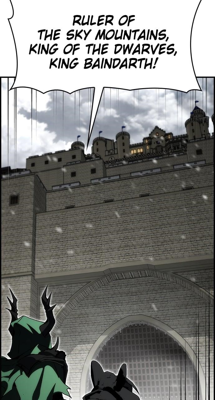 Bad Ending Maker Chapter 81 - Page 18