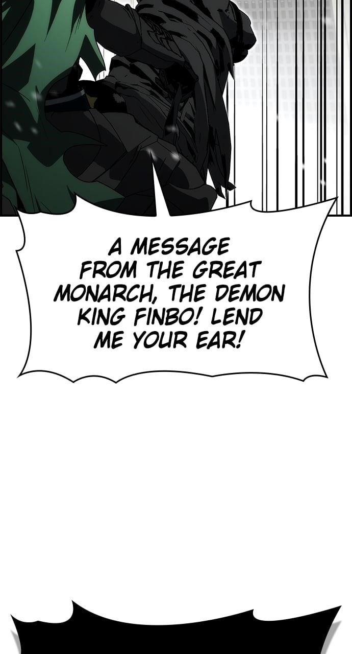 Bad Ending Maker Chapter 81 - Page 19