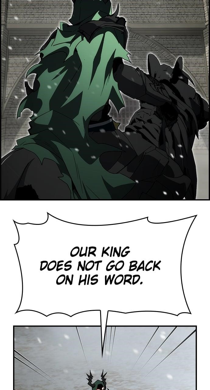 Bad Ending Maker Chapter 81 - Page 23