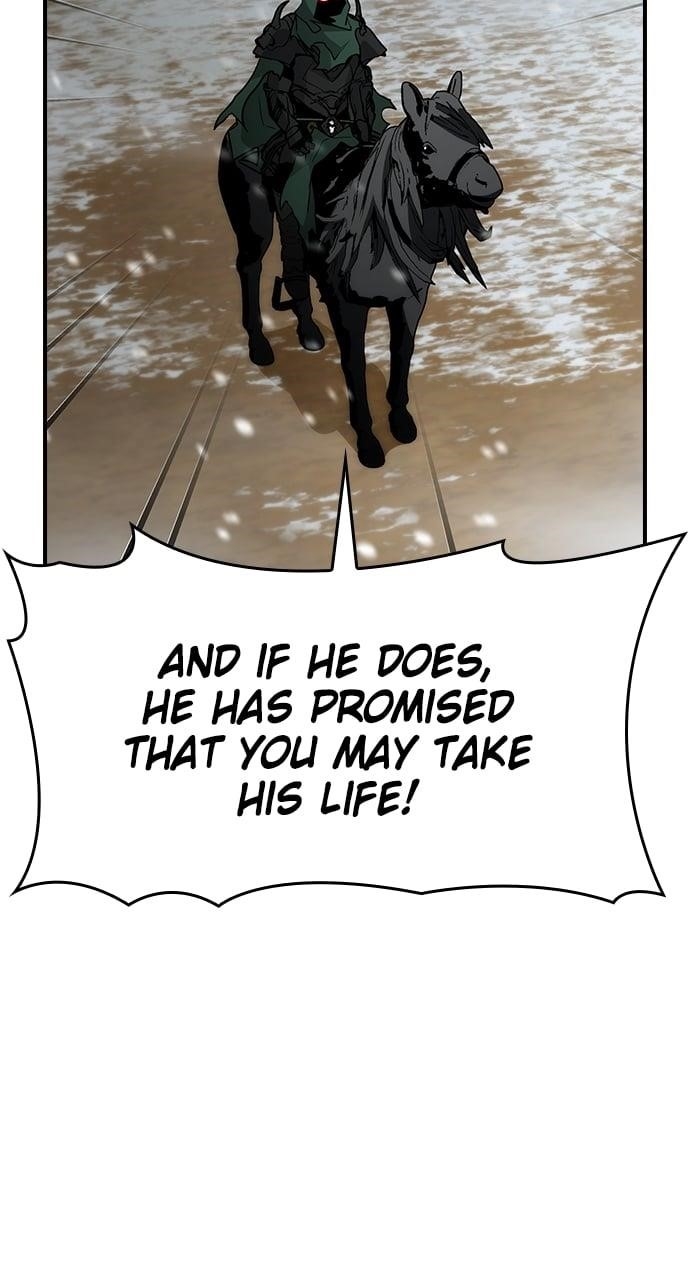 Bad Ending Maker Chapter 81 - Page 24