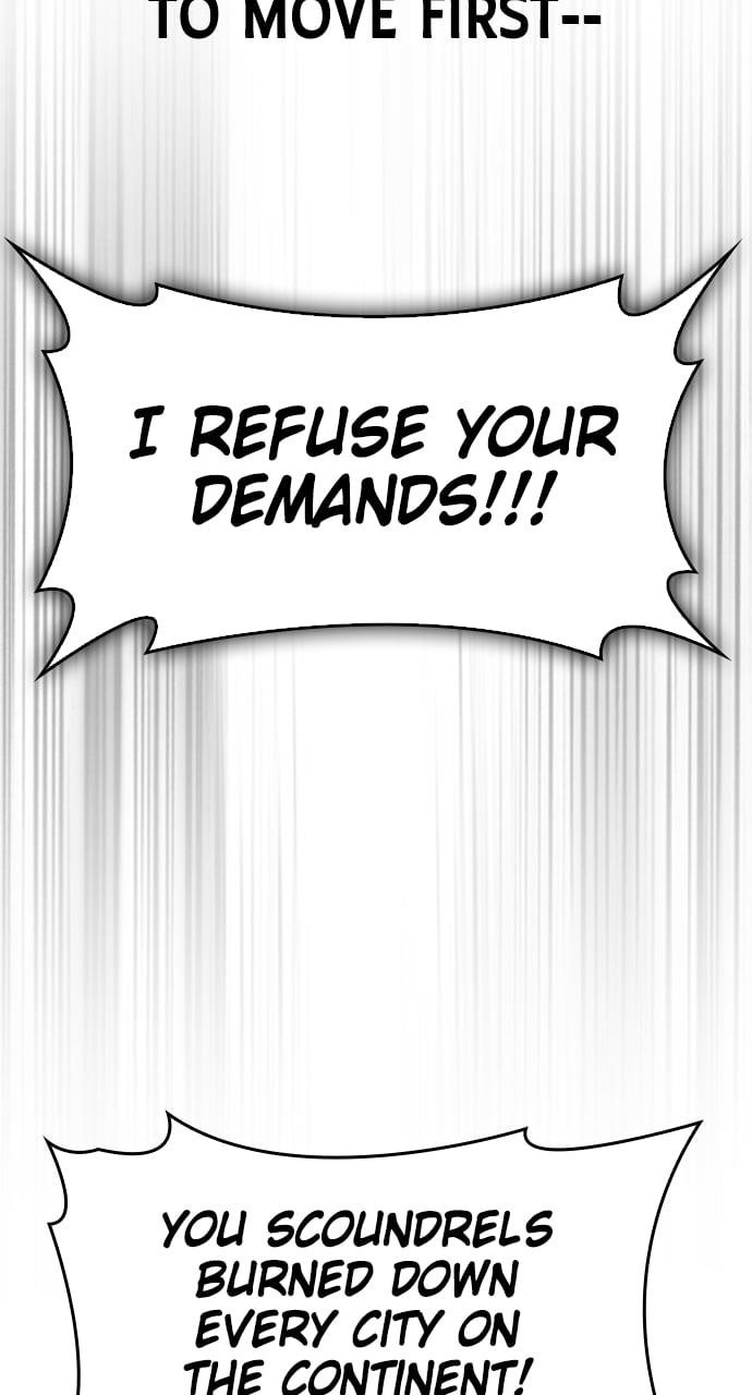 Bad Ending Maker Chapter 81 - Page 26