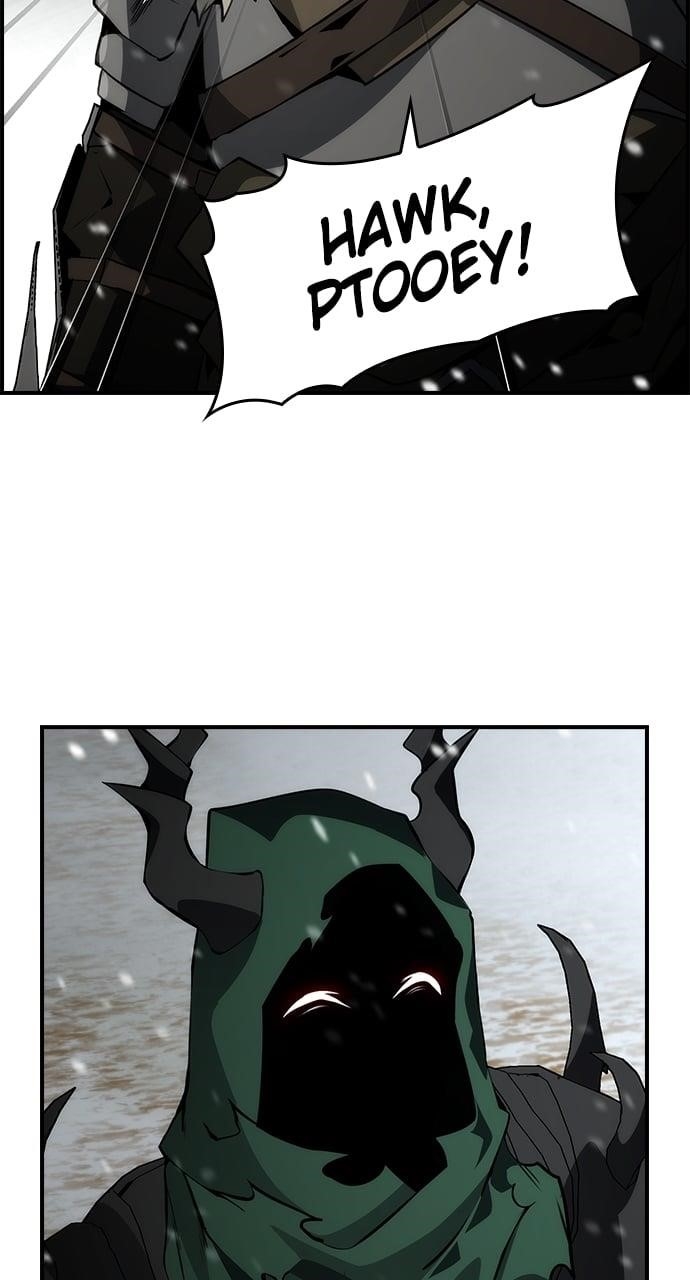 Bad Ending Maker Chapter 81 - Page 29