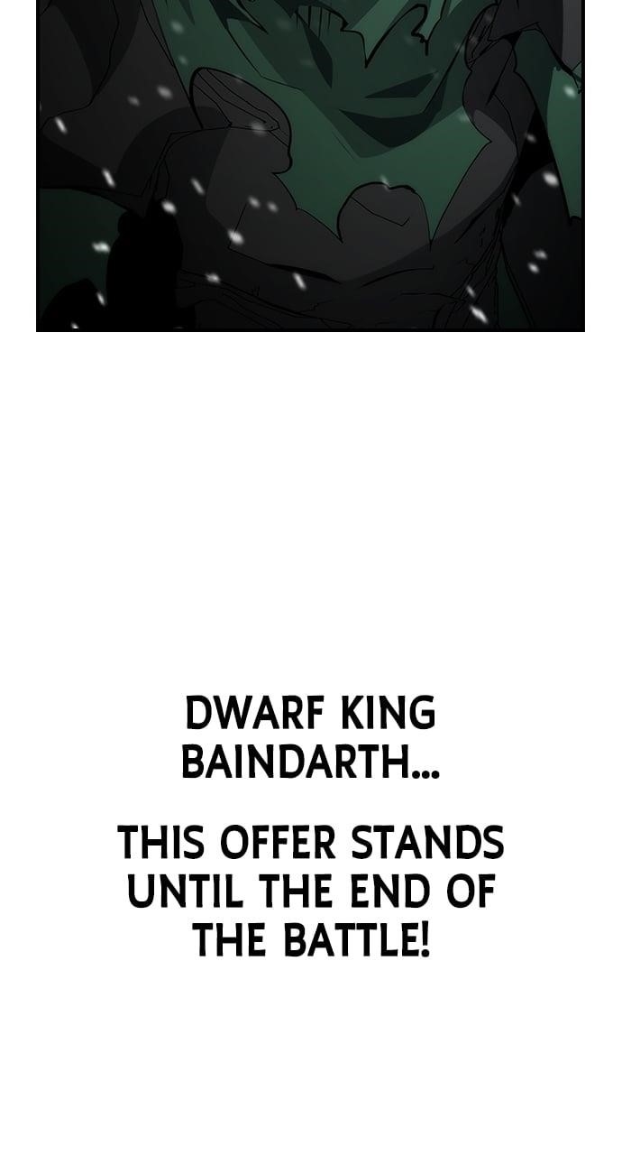 Bad Ending Maker Chapter 81 - Page 30