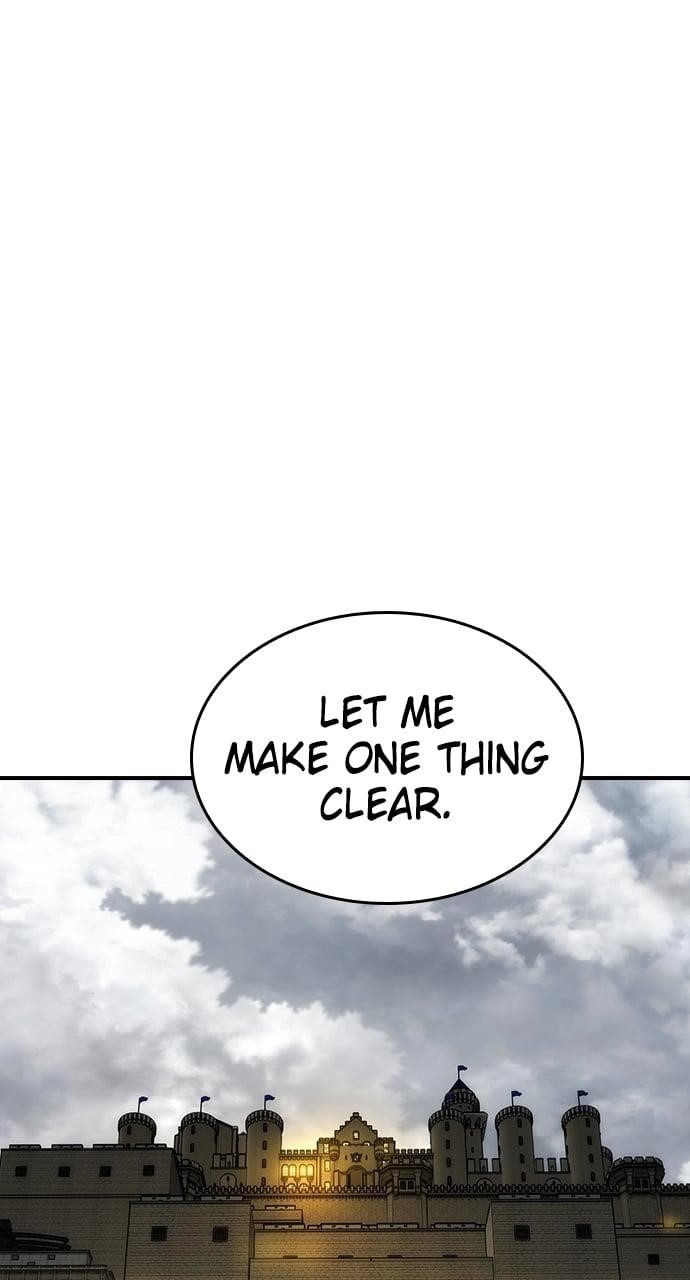 Bad Ending Maker Chapter 81 - Page 31