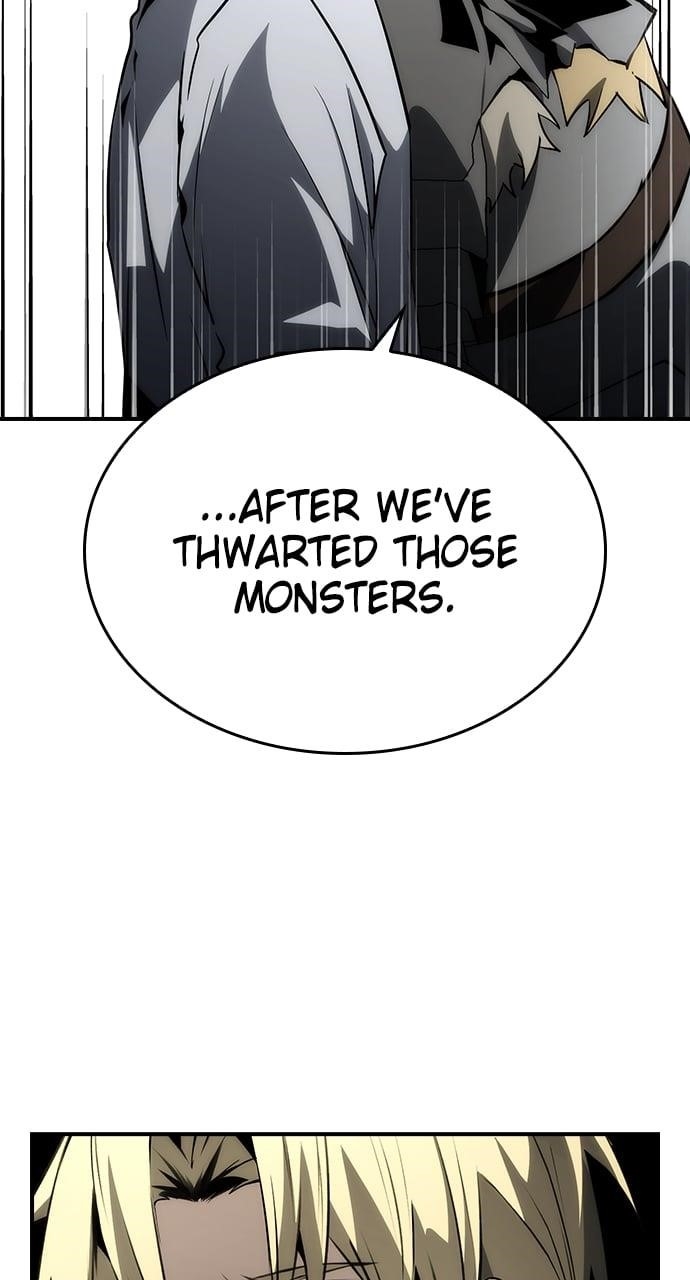 Bad Ending Maker Chapter 81 - Page 34