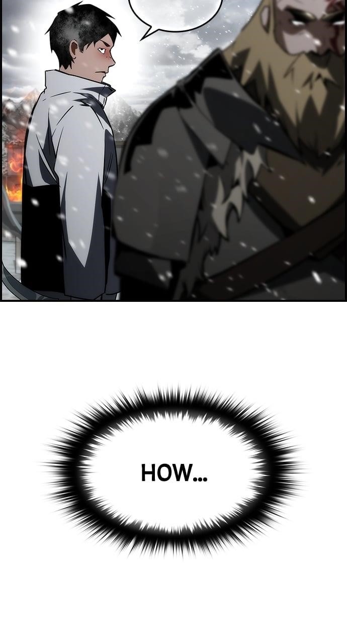 Bad Ending Maker Chapter 81 - Page 37