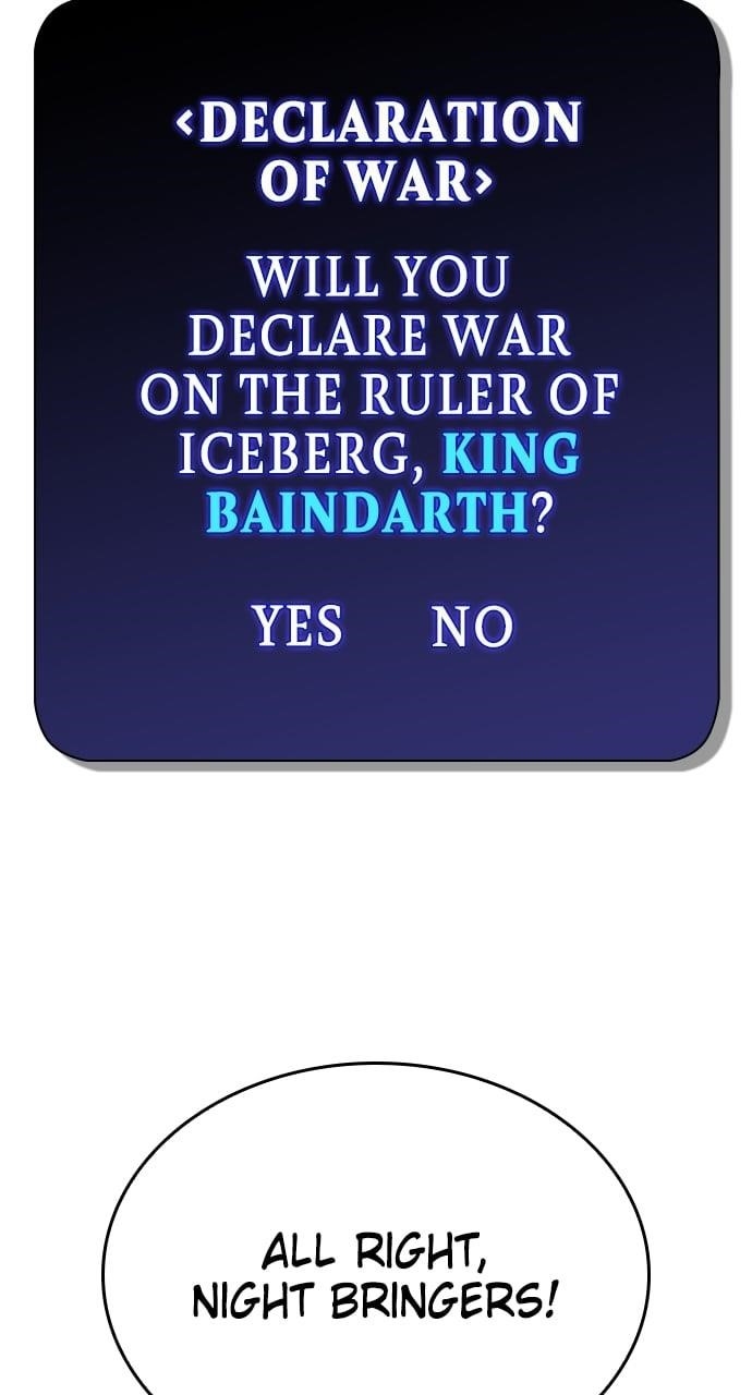 Bad Ending Maker Chapter 81 - Page 41