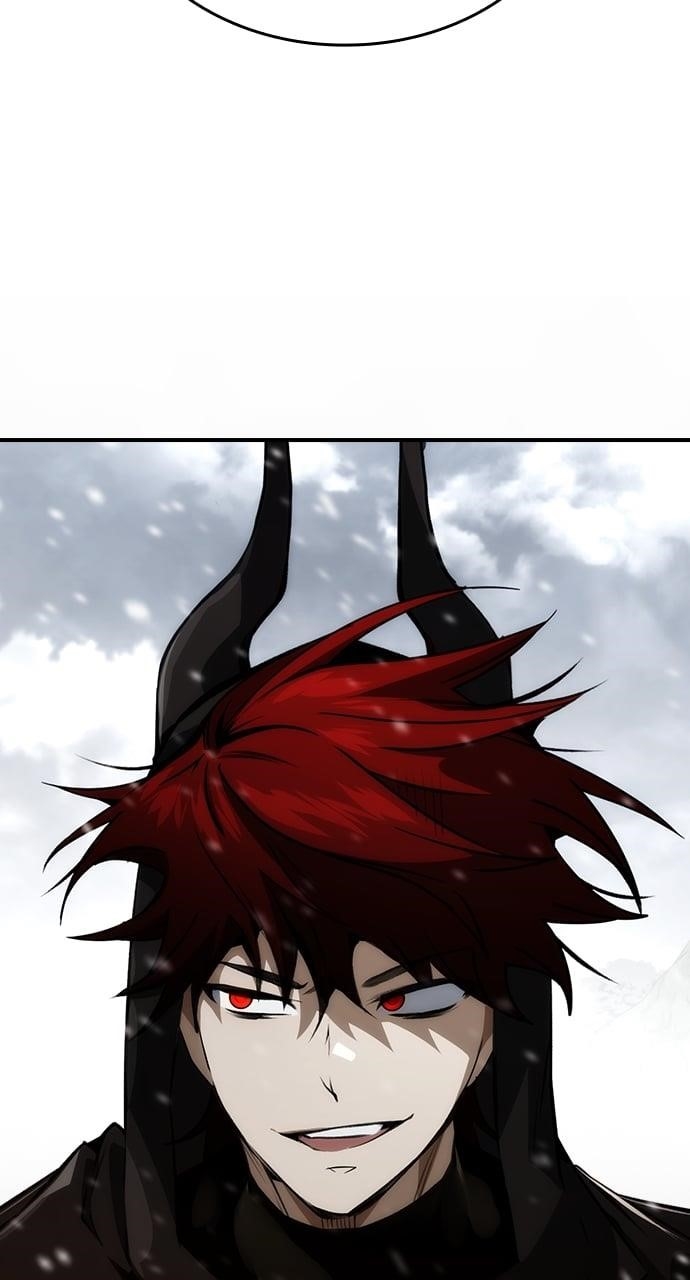 Bad Ending Maker Chapter 81 - Page 43