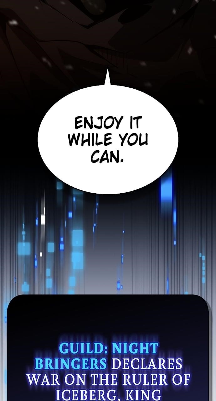 Bad Ending Maker Chapter 81 - Page 44