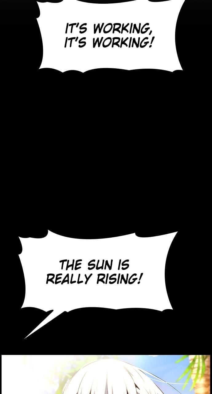 Bad Ending Maker Chapter 81 - Page 47