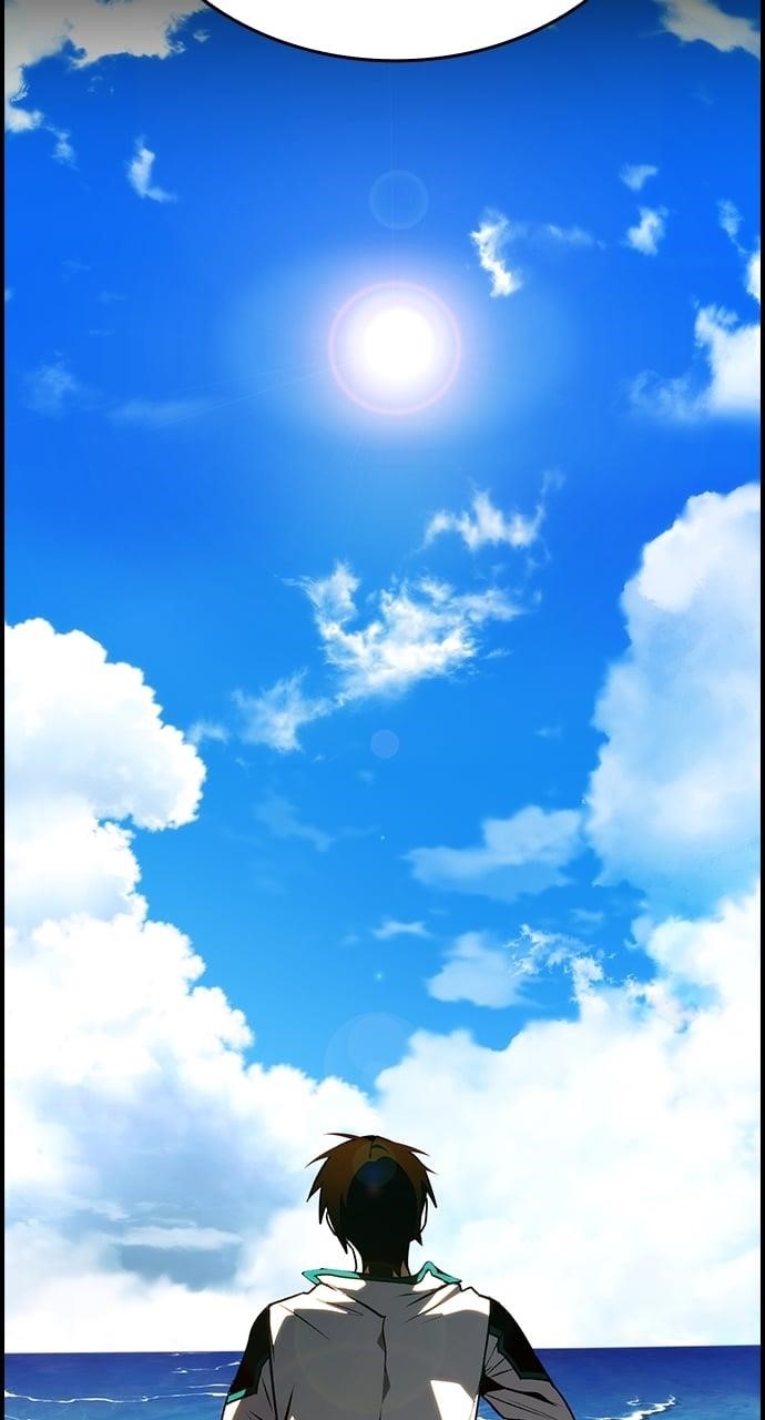 Bad Ending Maker Chapter 81 - Page 49