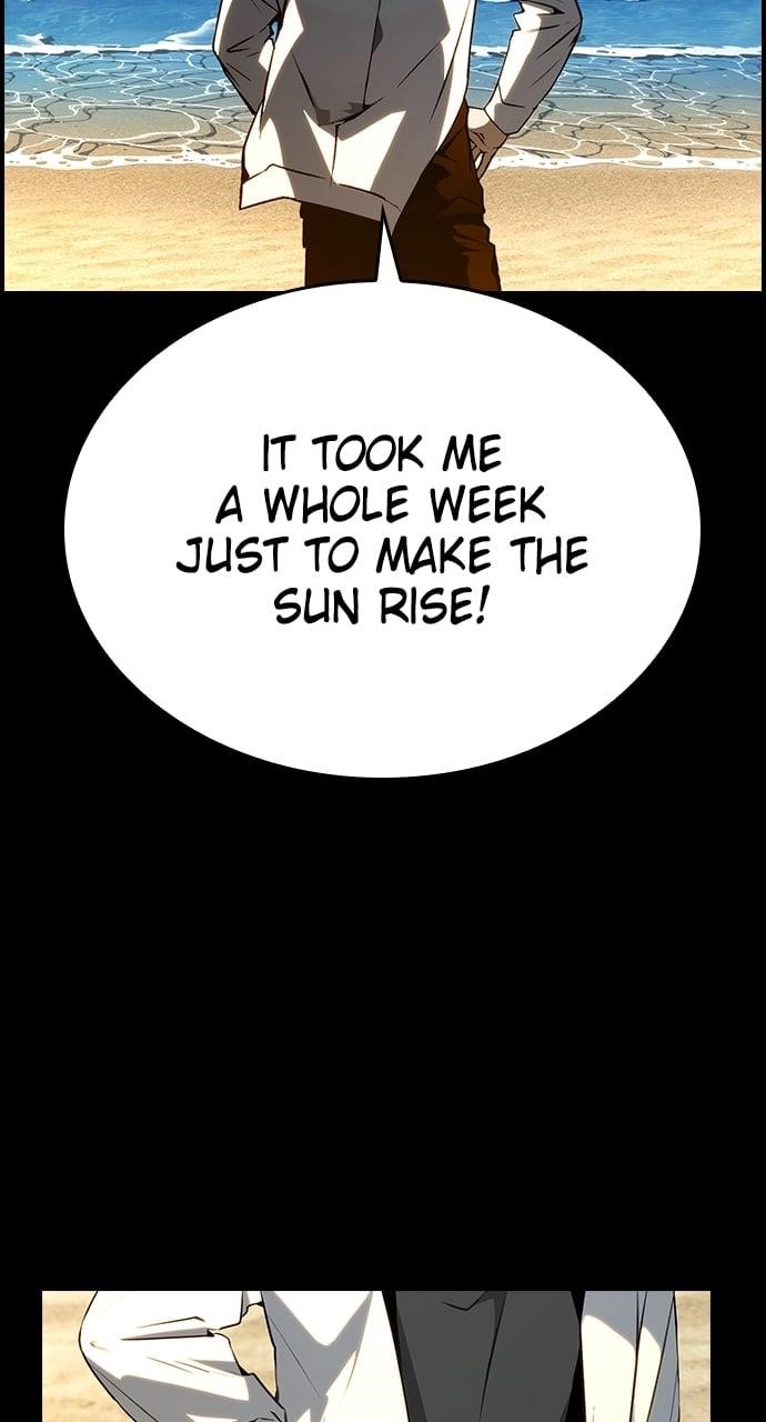 Bad Ending Maker Chapter 81 - Page 50