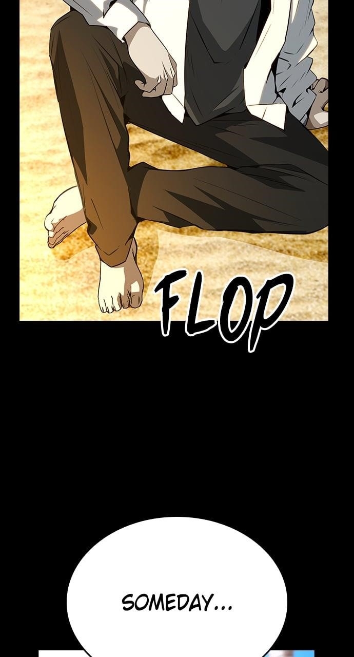 Bad Ending Maker Chapter 81 - Page 51