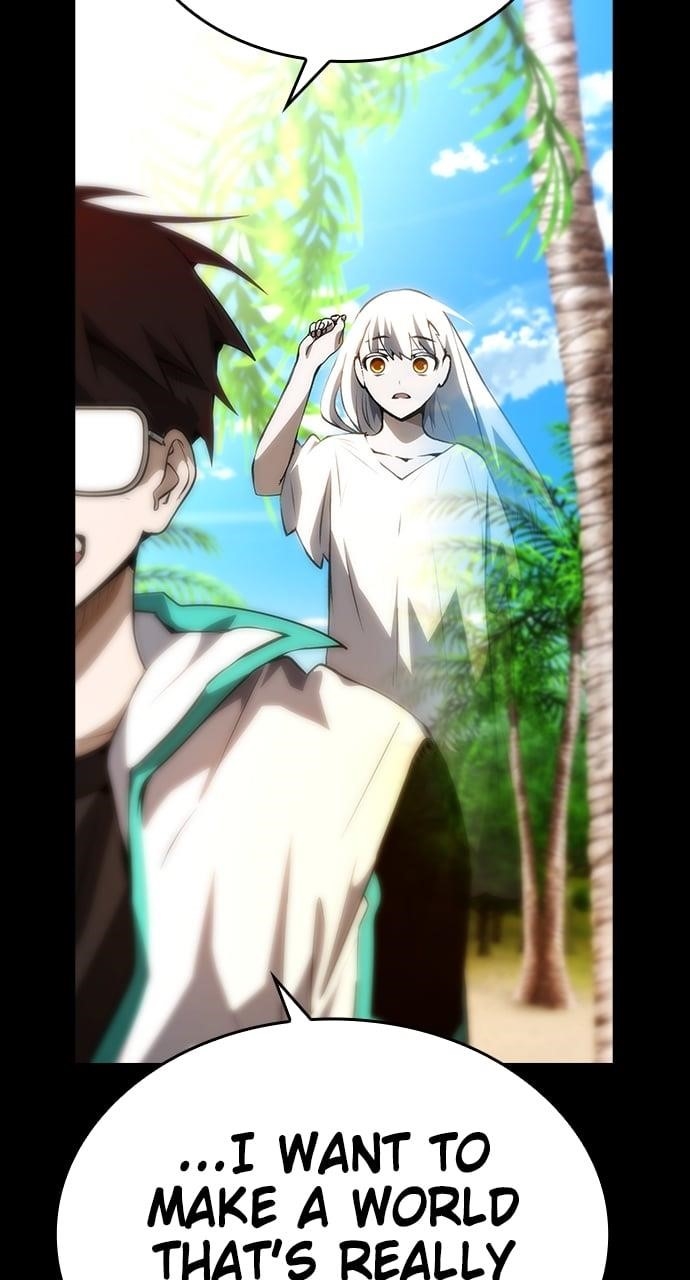 Bad Ending Maker Chapter 81 - Page 52