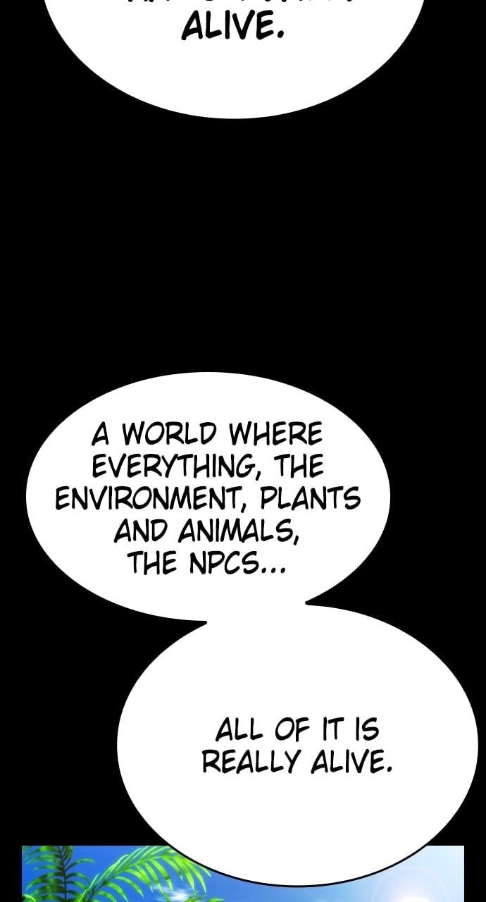 Bad Ending Maker Chapter 81 - Page 53