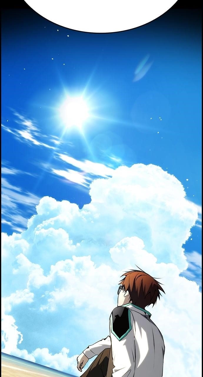 Bad Ending Maker Chapter 81 - Page 55