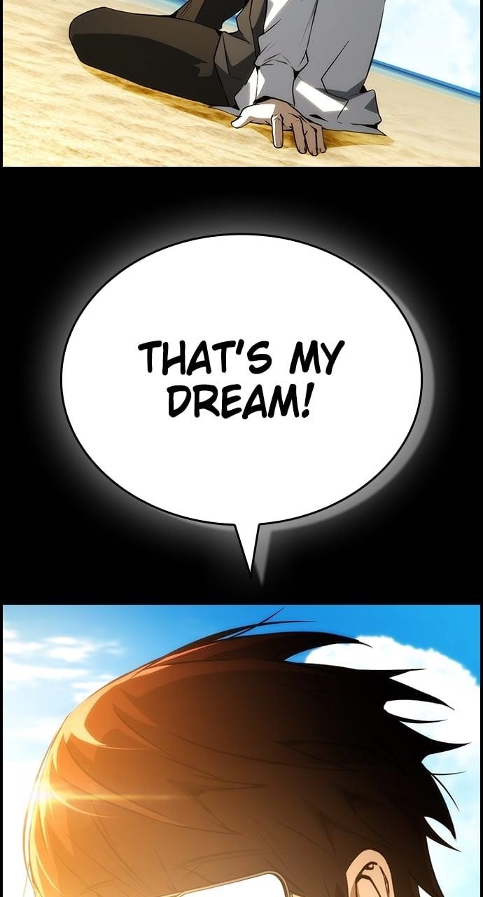 Bad Ending Maker Chapter 81 - Page 56
