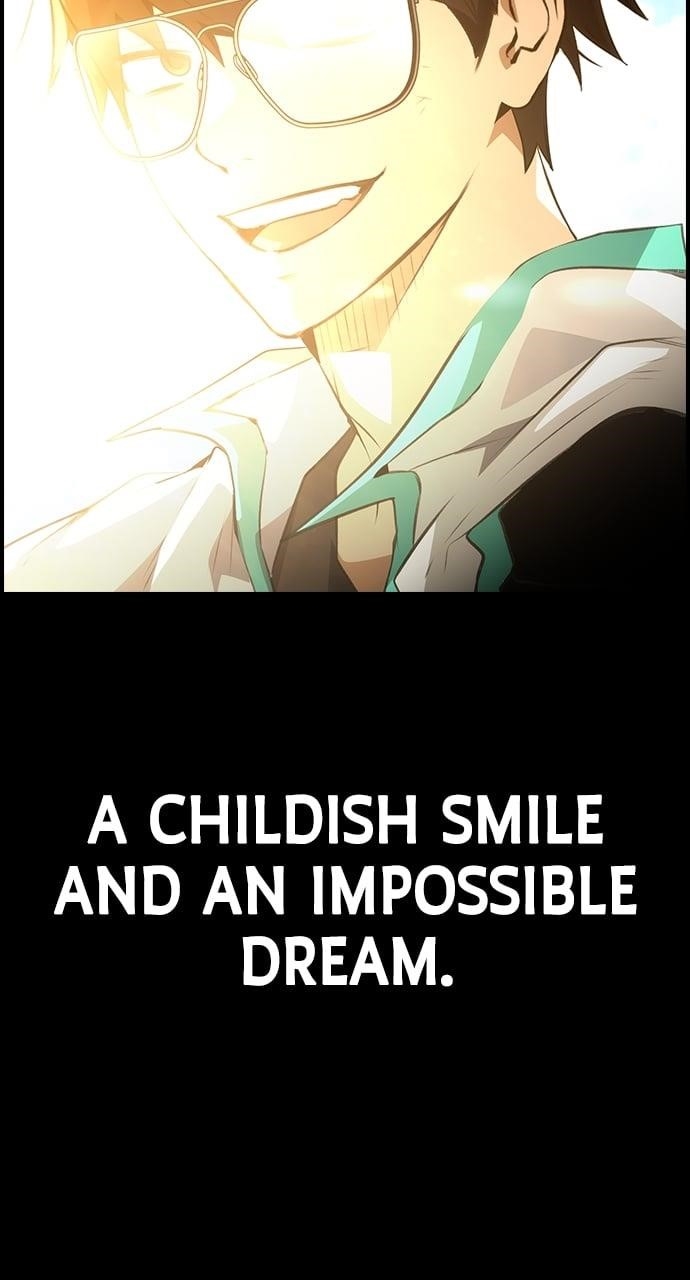 Bad Ending Maker Chapter 81 - Page 57