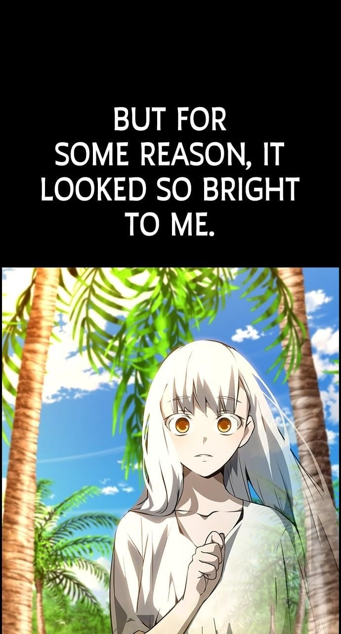 Bad Ending Maker Chapter 81 - Page 58